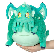 Mini Baby Cthulhu Squishable 10"
