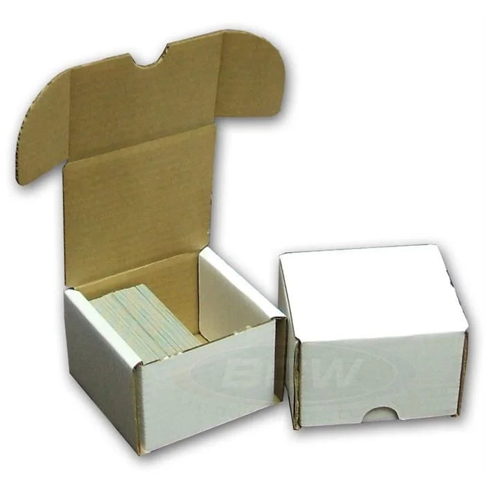 Box 200