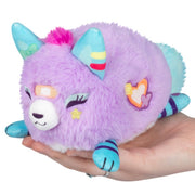 Alter Ego Decora Kitsune Squishable 5"