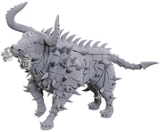 CRUM W25 Miskath Gorgon