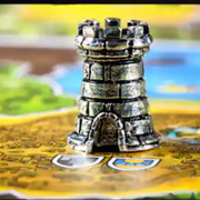 Upgrade Your Games: Tower