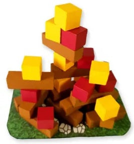Tinderblox