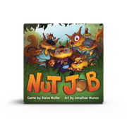 Nut Job