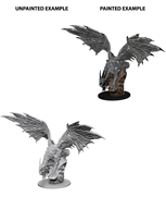 PFDCUM Silver Dragon W4 W12.5