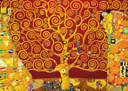 Tree of Life 3D Lenticular 300pc