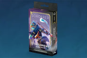 Daggerheart Class Pack Sorcerer