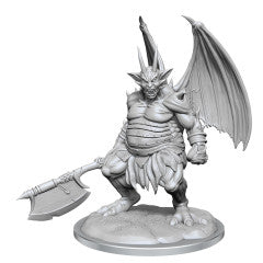 D&DNMUM Nycaloth W19