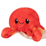 Mini Lobster Squishable 5"