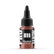 Pro Acryl Shadow Flesh
