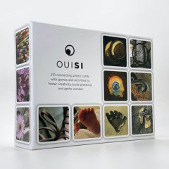 OuiSi Original