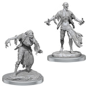 D&DNMUM Nosferatu W19