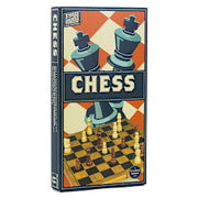 Chess