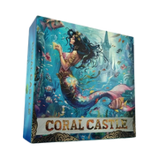 Coral Castle