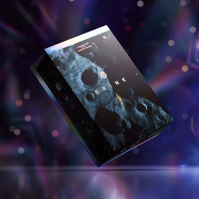 Brink Super-Deluxe Edition Bundle