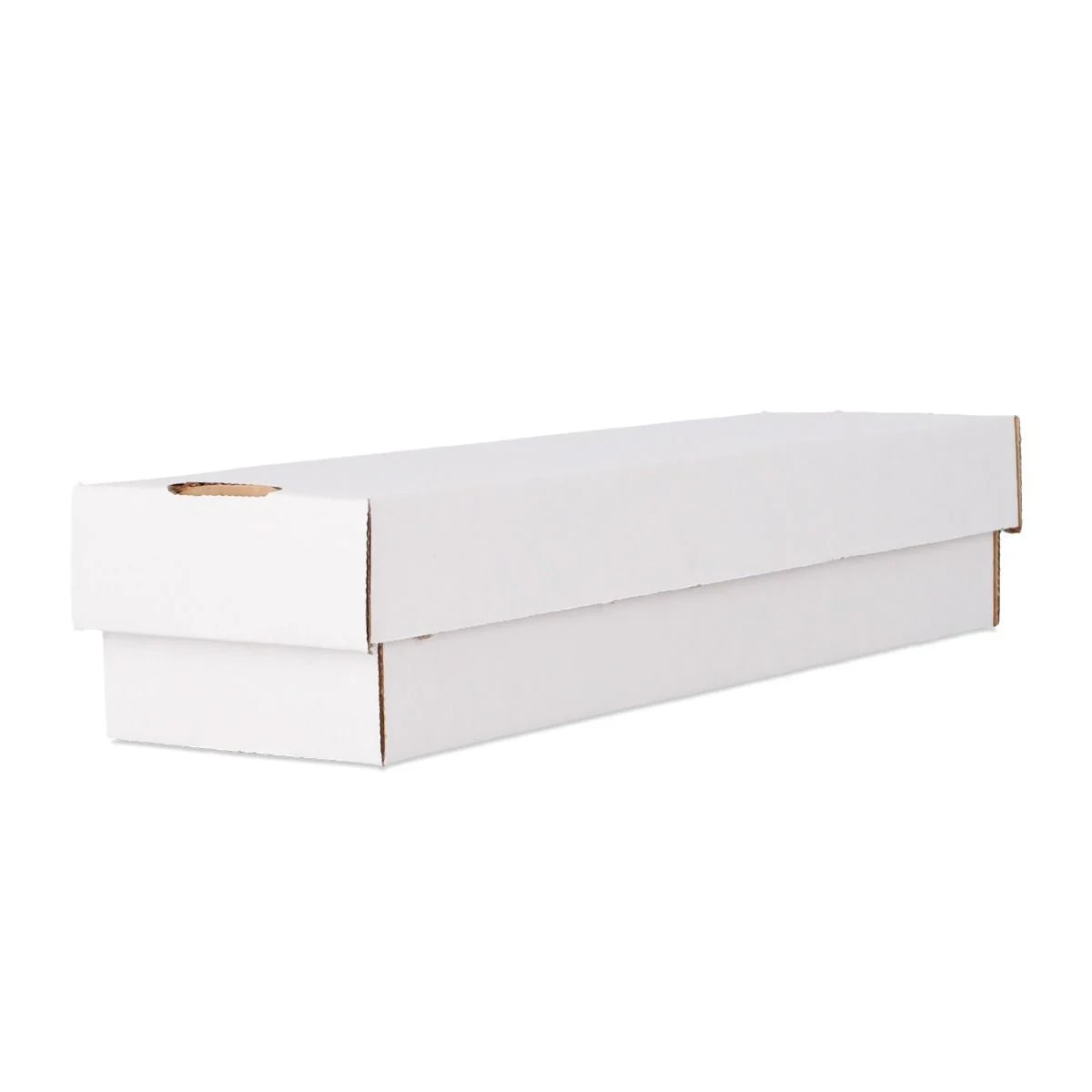 Box 802 with lid