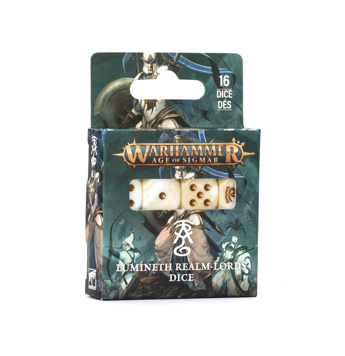 Dice: Lumineth Realm-Lords-copy