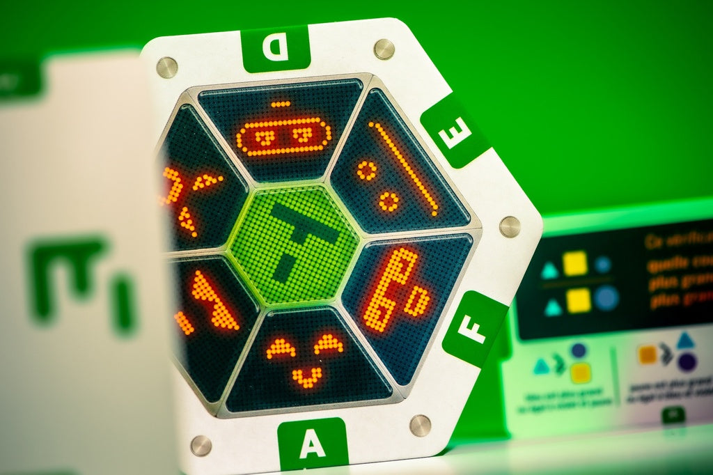 Turing Machine