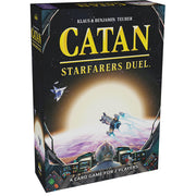 CATAN Ã¢â‚¬â€œ Starfarers Duel