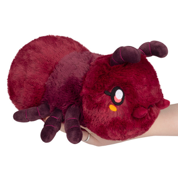 Mini Ant Squishable 5"