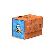 One Piece Sidewinder 80+ Xenoskin Nami