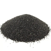 Urban Medium Grit