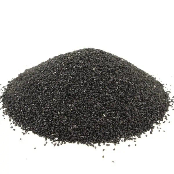 Urban Medium Grit