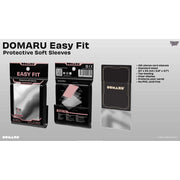Gatherers' Tavern Domaru Easy Fit (100)