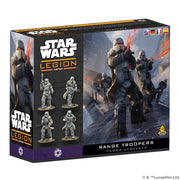 SW Legion Range Troopers