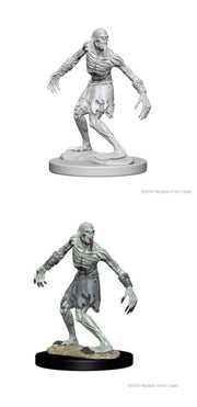 D&DNMUM Ghouls W1