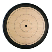 Crokinole The Duke Maple