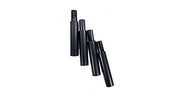 Magna Rack Spacer Leg Set 3 Inch