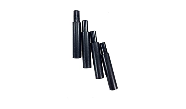 Magna Rack Spacer Leg Set 3 Inch
