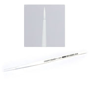 Warhammer Colour Shade Brush Medium