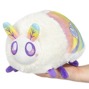 Mini Prism Moth Squishable 6"
