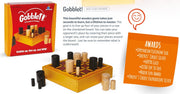Gobblet