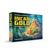 Incan Gold