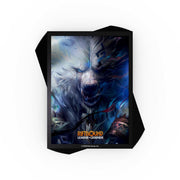 Riftbound: LoL Origins Volibear Art Sleeves