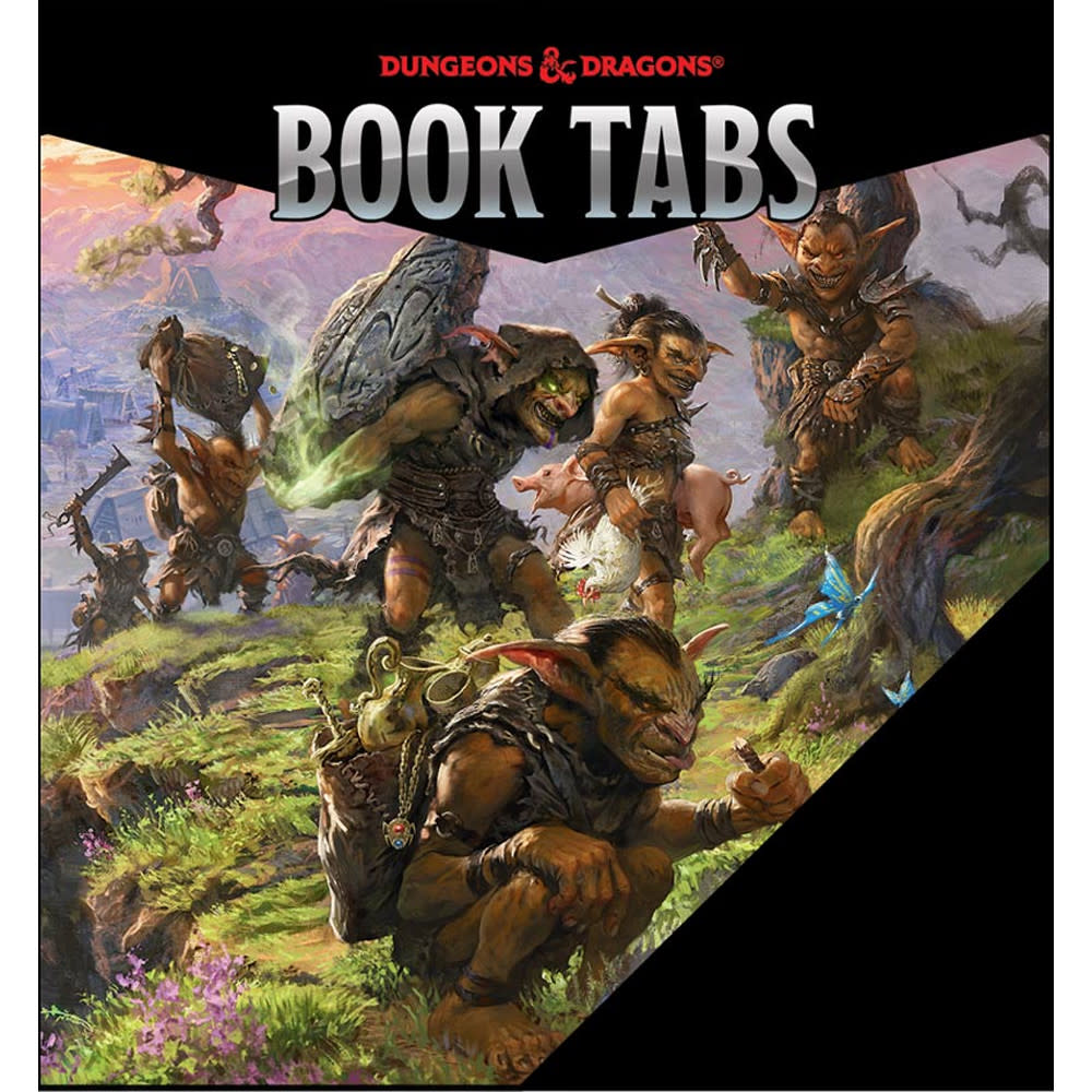 D&D Phandelver and Below The Shattered Obelisk Bundle