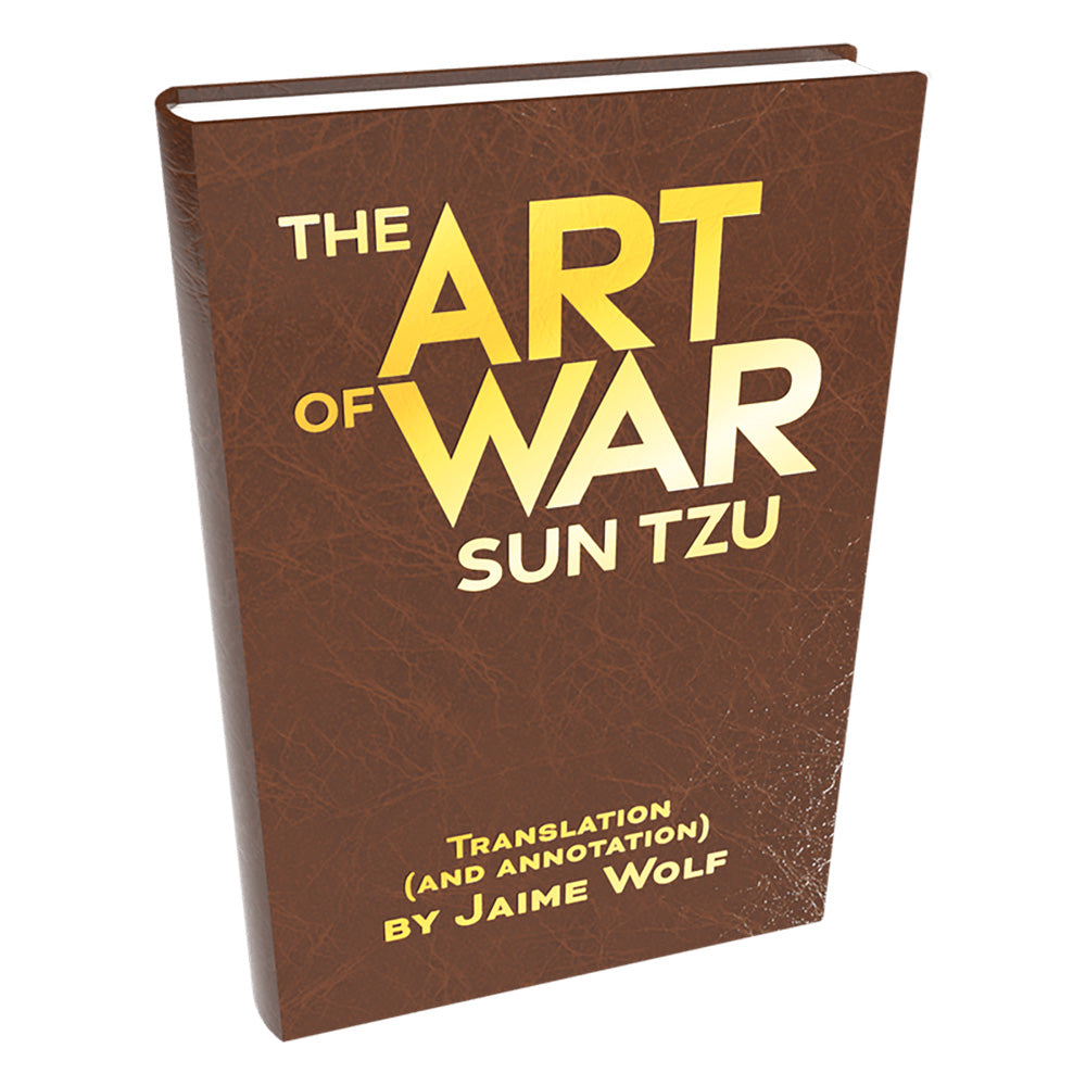 BattleTech The Art of War