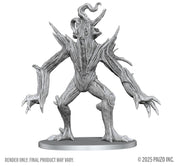 PFDCUM Arboreal Snag W28
