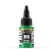 Pro Acryl Rogue Hobbies Bright Green