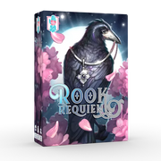 Rook Requiem