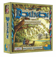 Dominion Prosperity 2E