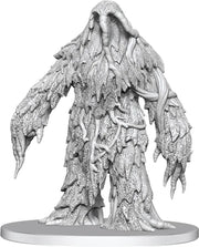 D&DNMUM Classic Shambling Mound W26
