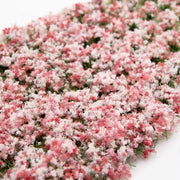 Pink Mix Flowers