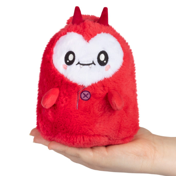 Alter Ego Ghost Imp Squishable 5"
