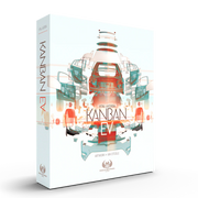 KanBan EV
