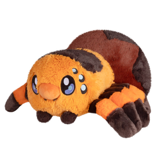 Tarantula Squishable 10"