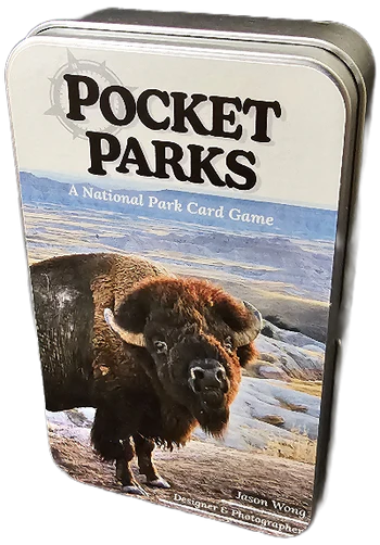 PocketParks