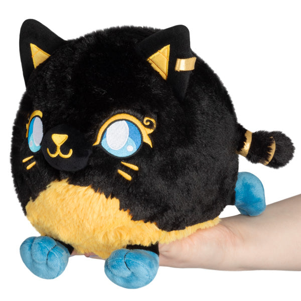 Mini Bastet Squishable 8"